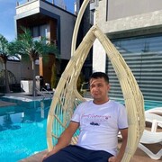  ,   Tohirjon, 40 ,   ,   