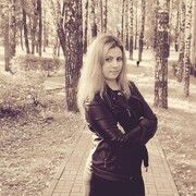 Знакомства Шадринск, девушка Дарья, 30