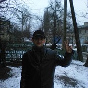   ,   , 41 ,   ,   , c , 