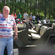  ,   , 61 ,   