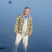  ,   , 64 ,   ,   , c 