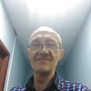  ,   , 68 ,   ,   , c 