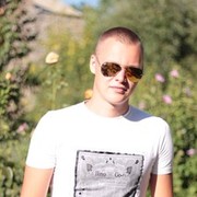 ���������� ������, ���� ������� ����, 33 ����, ������������ ��� ������