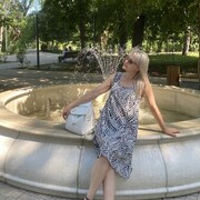 ���������� �����������, ���� ������� �����, 51 ���, ������������ ��� ����� � ���������, c�������� ���������