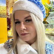 ���������� ��������, ����