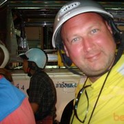 ���������� ������, ���� ������� ����, 59 ���, ������������ ��� ������