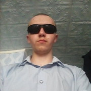 ���������� �����-�������, ���� ������� �����, 29 ���, ������������ ��� ������, ����� � ���������, c�������� ���������