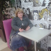  ,   , 54 ,     , c 