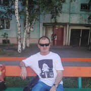  ,   , 59 ,   