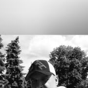 ���������� ��������, ������� �������, 50