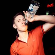 Phuket,   , 32 ,   ,   , 
