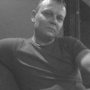  ,   ALEX, 46 ,   ,   , c 