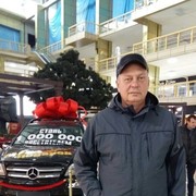  ,   , 62 ,   ,   , c 