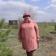 ���������� �������, ���� ������� �������, 73 ����, ������������ ��� ������, ����� � ���������, c�������� ���������