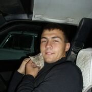 ���������� ���������, ���� ������� �������, 35 ���, ������������ ��� ������, ����� � ���������