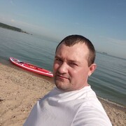 ���������� �����������, ���� ������� ������, 37 ���, ������������ ��� ������, ����� � ���������, c�������� ���������, ���������