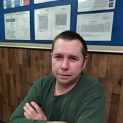  ,   Andrey, 46 ,   c 