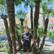  ,   , 38 ,   ,   , c 