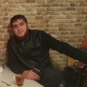 ���������� �����������, ���� ������� Bilal, 30 ���, ������������ ��� ������, ����� � ���������, c�������� ���������