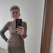  ,   , 54 ,   c 