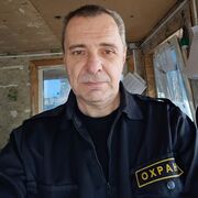  -,   , 54 ,   ,   