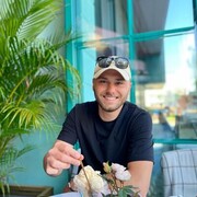 ���������� ��������, ���� ������� ���������, 33 ����, ������������ ��� ������, ����� � ���������