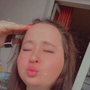  ,   , 27 ,   ,   , 
