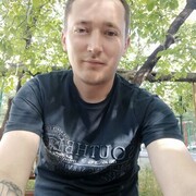  ,   , 36 ,     , c 