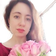 ���������� �����, ���� ������� ������, 41 ���, ������������ ��� ������, ����� � ���������, c�������� ���������