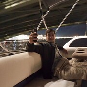 ���������� �����-���������, ���� ������� �������, 26 ���, ������������ ��� ������, ����� � ���������, c�������� ���������, ���������