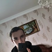  ,   , 23 ,   ,   , c , 
