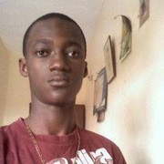 ���������� ���������, ���� ������� ������, 32 ����, ������������ ��� ������, ����� � ���������, c�������� ���������