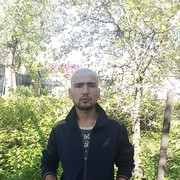 ���������� ����������, ���� ������� Fedya, 32 ����, ������������ ��� ������, ���������