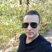 ���������� ������, ���� ������� ������, 48 ���, ������������ ��� ������