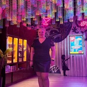 ���������� ������, ������� ����, 39