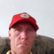 ���������� ������, ���� ������� ����, 49 ���, ������������ ��� ����� � ���������, c�������� ���������