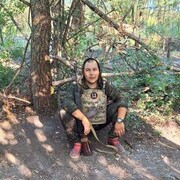 ���������� ������, ���� ������� �����, 33 ����, ������������ ��� ������, ����� � ���������