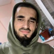  ,   Mali, 28 ,   ,   