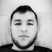  ,   Suba, 25 ,   ,   , c 