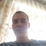 ���������� �������, ���� ������� ��������, 38 ���, ������������ ��� ����� � ���������, c�������� ���������