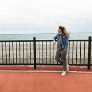 ���������� ������, ���� ������� ���������, 26 ���, ������������ ��� ������, ����� � ���������, c�������� ���������