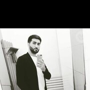  ,   , 31 ,   c 