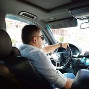 ���������� �������, ���� ������� Beqa, 30 ���, ������������ ��� ������, ����� � ���������, c�������� ���������