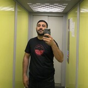 -,   , 35 ,   ,   