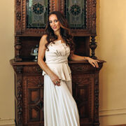 ���������� Limassol, ���� ������� ����, 47 ���, ������������ ��� c�������� ���������