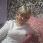  ,   , 52 ,   ,   , c 