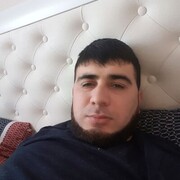  ,  , 35