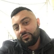  ,   , 56 ,   ,   