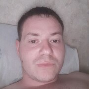 ,   , 29 ,   ,   , c , 