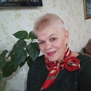  ,   , 68 ,     , c 